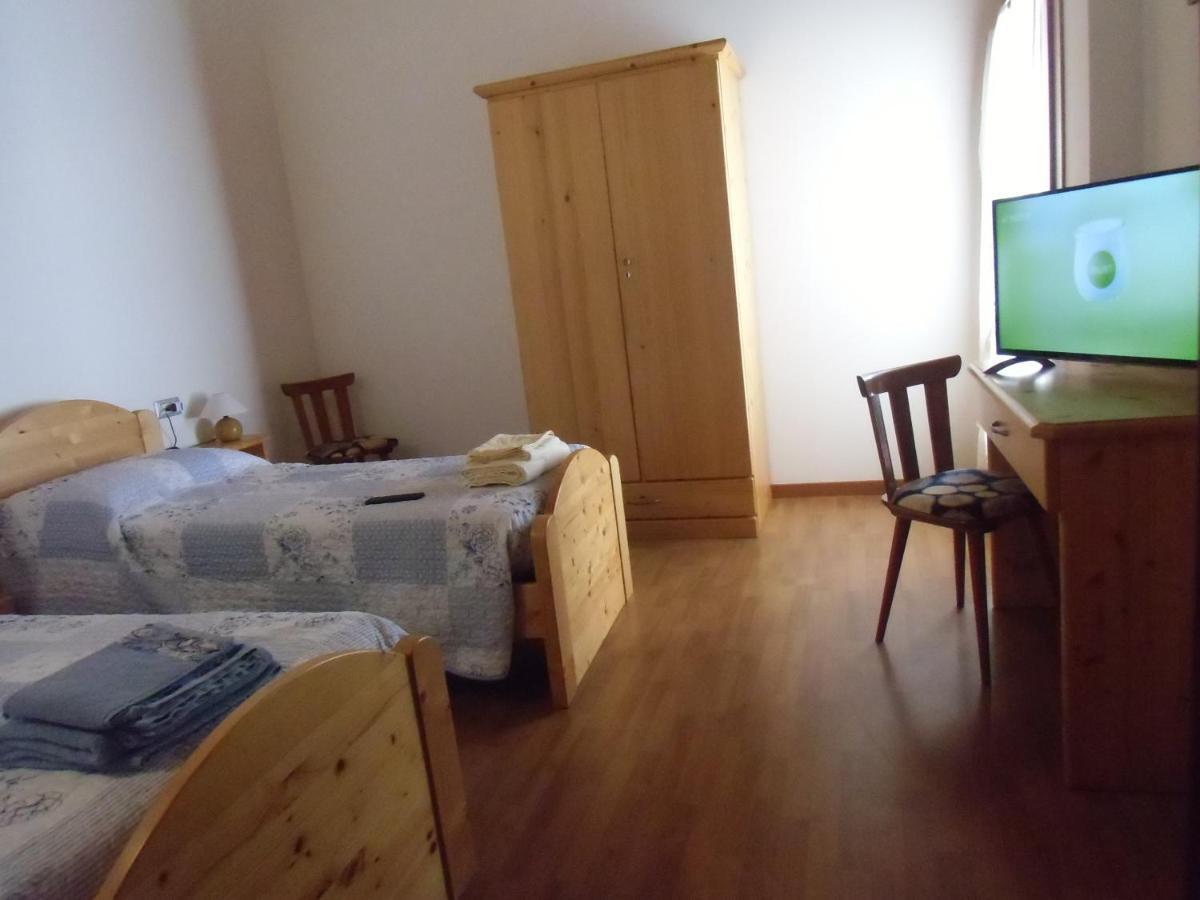 Agriturismo Il Podere Vedelago Con San Bernardo, Alpaca E Una Pentola Di Cose Da Scoprire Exterior photo