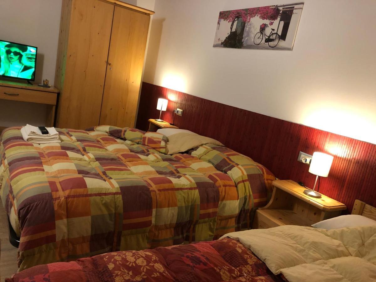 Agriturismo Il Podere Vedelago Con San Bernardo, Alpaca E Una Pentola Di Cose Da Scoprire Exterior photo