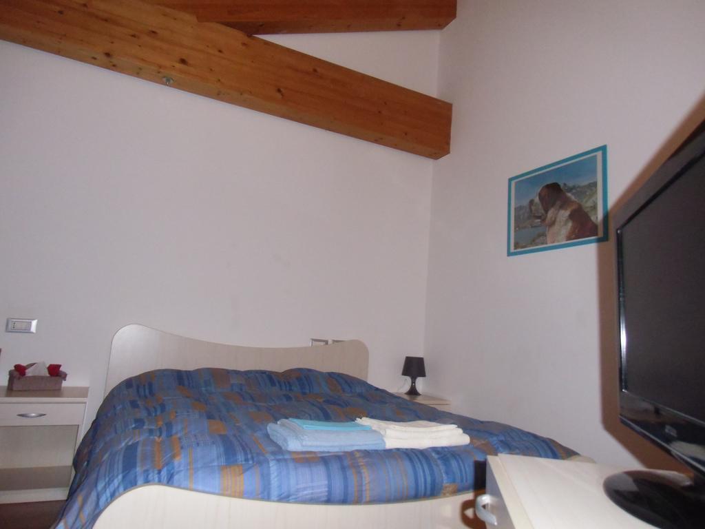 Agriturismo Il Podere Vedelago Con San Bernardo, Alpaca E Una Pentola Di Cose Da Scoprire Exterior photo